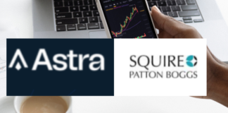 Astra Protocol Partners w Squire Patton Boggs on DeFi compliance