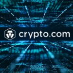 Crypto.com - OTM platform