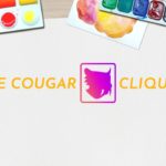 Le Cougar Clique NFT collection