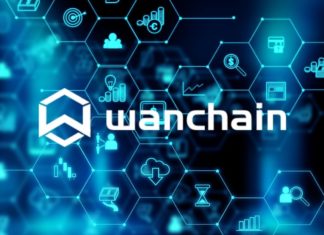 Wanchain Projects