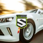King Speed Review