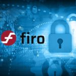 Firo security blockchain