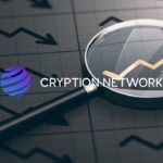 Cryption Network