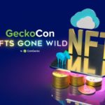 GeckoCon NFT Conference