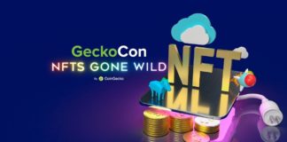 GeckoCon NFT Conference