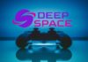 Deepspace crypto game
