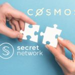 Secret Network - Cosmos partnership