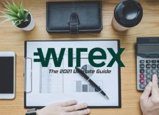 Wirex Ultimate Guide