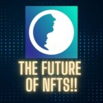 Alethea AI powered NFTs are the future of NFTs