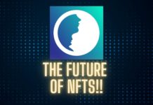 Alethea AI powered NFTs are the future of NFTs