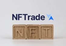 NFTrade-Tezos integration