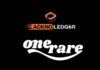 Acknoledger Partners w OneRare