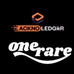 Acknoledger Partners w OneRare