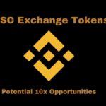 Potential 10x Opportunities on BSC