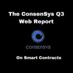 ConsenSys on Smart Contracts