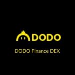 DODO Finance