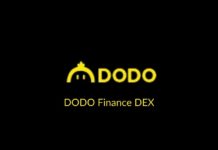DODO Finance