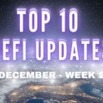 DeFi Updates December Week 2