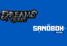 Dreams Quest & Sandbox