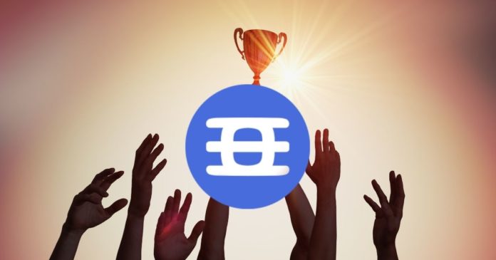 Could Efinity Be the Next Polkadot Parachain Winner?