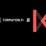 Formation Fi partners with Kava