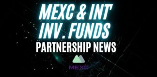 mexc global international partnerships