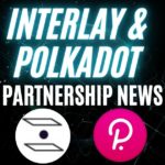 Interlay & Polkadot