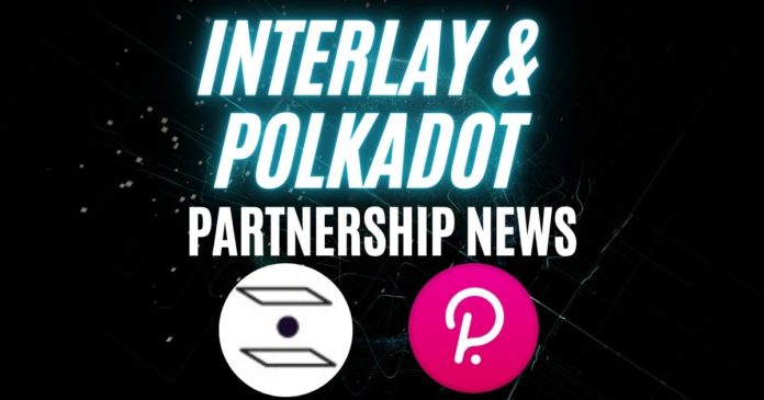 Interlay & Polkadot