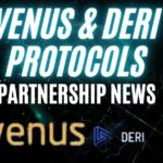 Venus & Deri Protocols