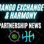 Rango & Harmony