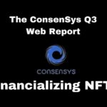 ConSensys on Financializing NFTs