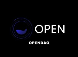 OpenDAO