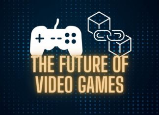 How Is Blockchain Changing Traditional Gaming?