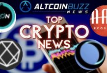 Top Crypto News 12-28