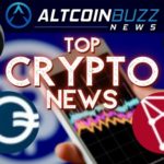 Top Crypto News 12-20