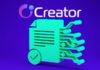 Creator Chain Network