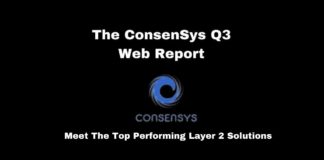 Meet The Top Performing Layer 2 Solutions