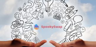 SpookySwap guide