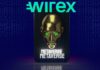 Wirex Metaverse