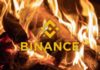 Binance Has Launched BNB Auto-Burn