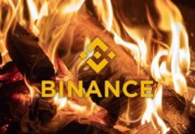 Binance Has Launched BNB Auto-Burn