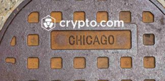 Crypto.com Expanding Into Derivatives With Purchase of Two Exchanges