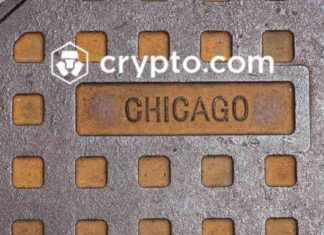 Crypto.com Expanding Into Derivatives With Purchase of Two Exchanges