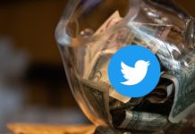 Ethereum (ETH) Tokens Coming Soon to Twitter Tip Jar