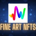 Should You get into Fine Art NFTS?