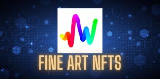 Should You get into Fine Art NFTS?
