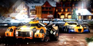 How to Earn on NFT Racing Game King Speed