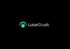 LunarCrush Launches LunarCrush Opinions