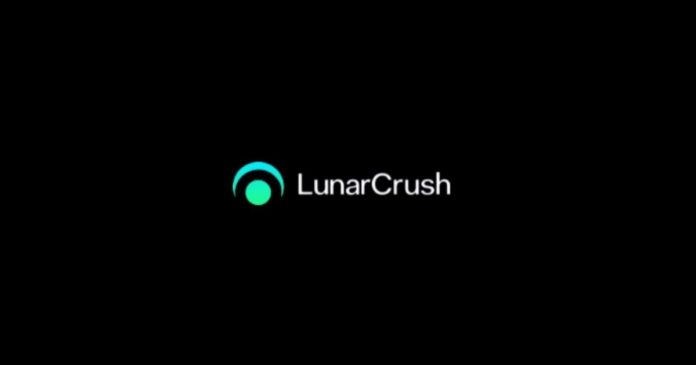 LunarCrush Launches LunarCrush Opinions