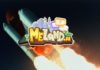 Meland.ai Game Mainnet Launch Is Around the Corner